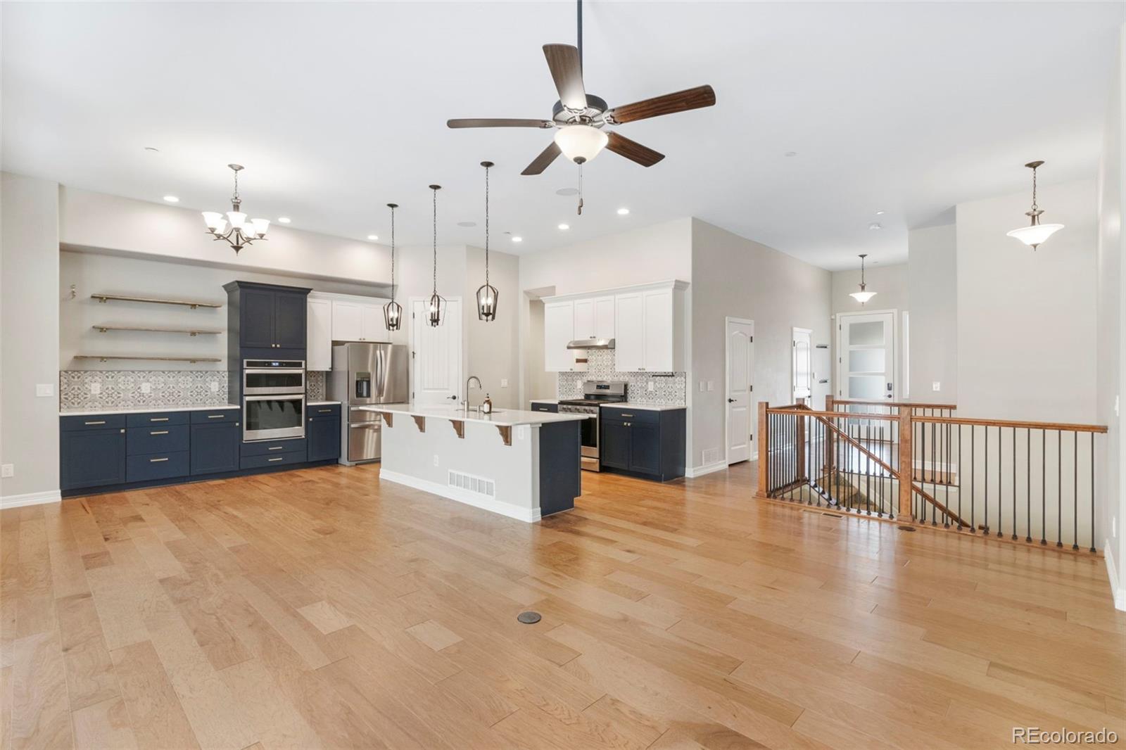 5375 Old Star Ranch View