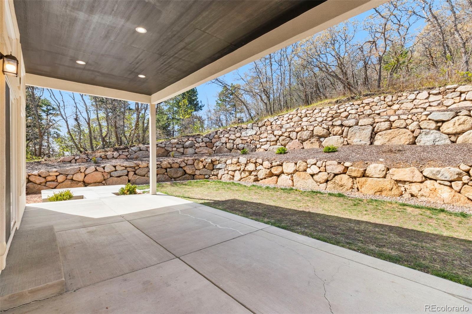 5375 Old Star Ranch View