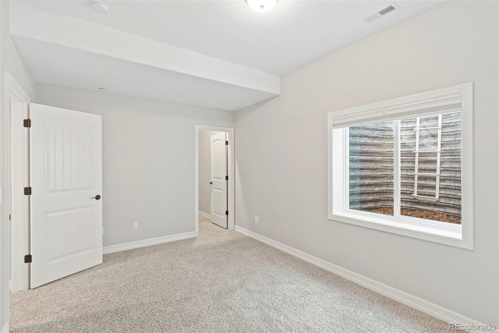 5375 Old Star Ranch View