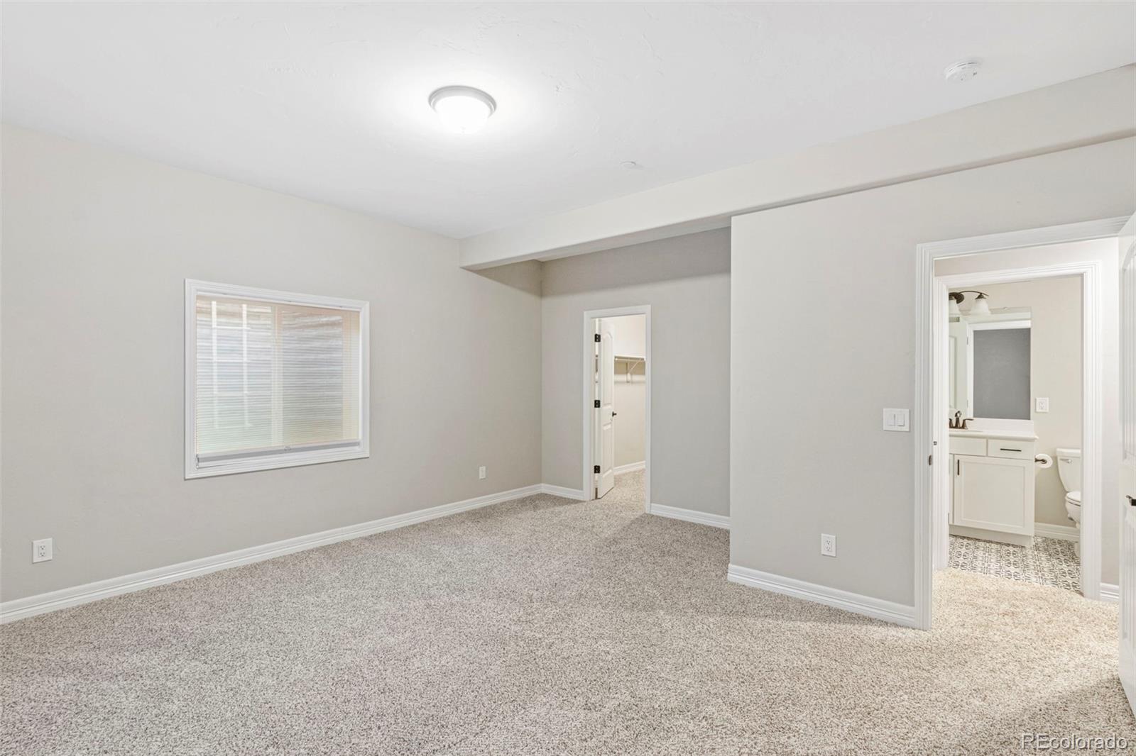 5375 Old Star Ranch View