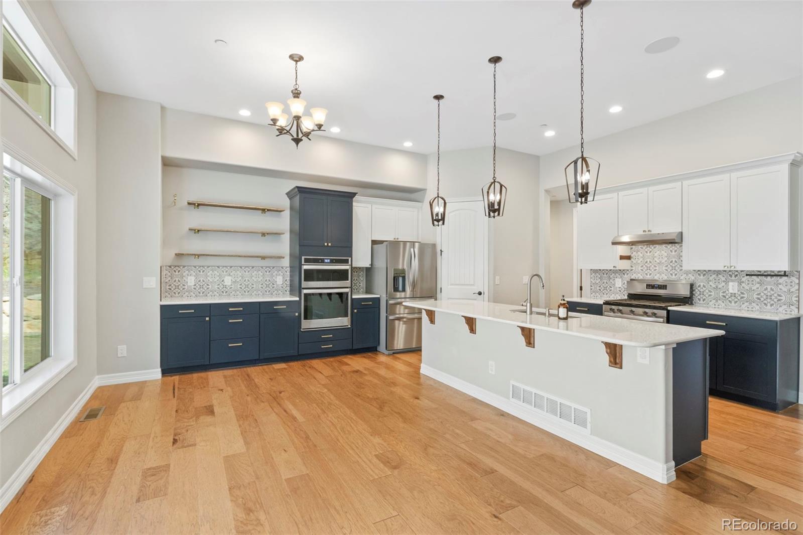 5375 Old Star Ranch View