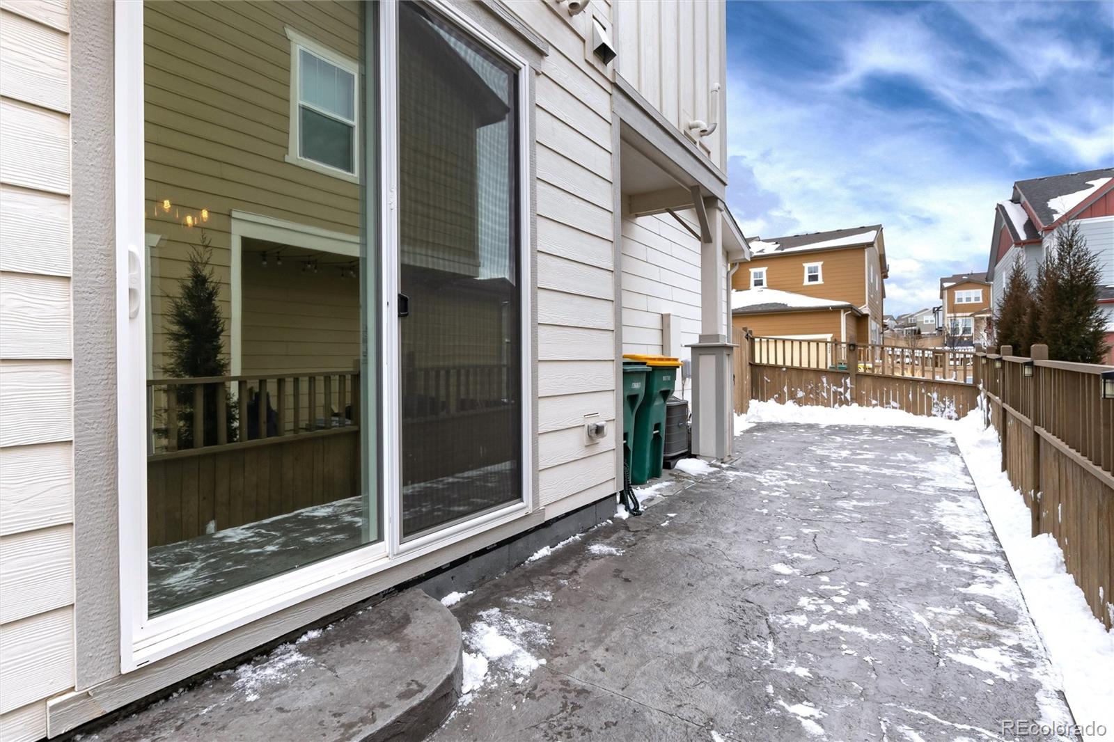 3319 Emily Street