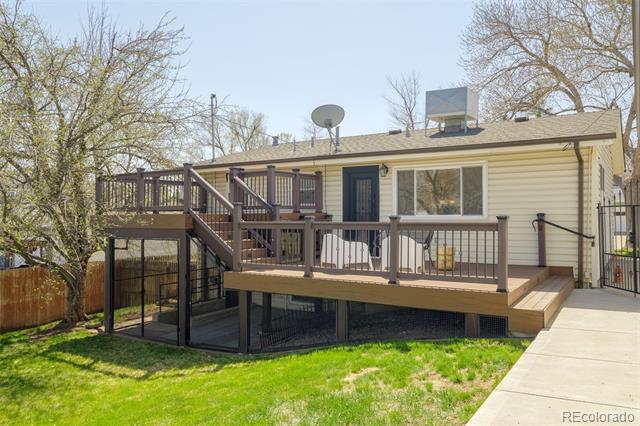 11337 W Ford Place
