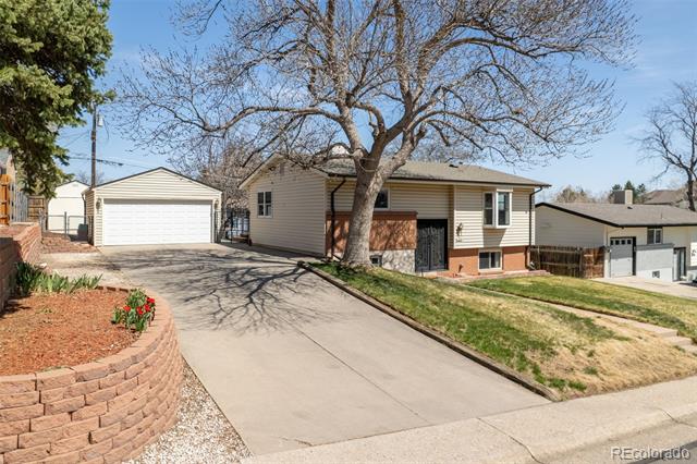 11337 W Ford Place