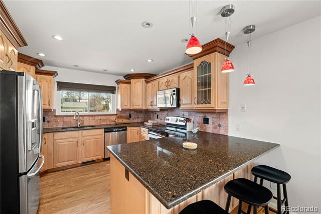 11337 W Ford Place