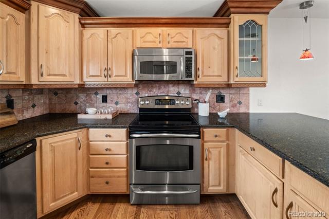 11337 W Ford Place