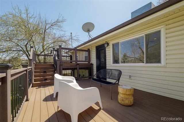 11337 W Ford Place
