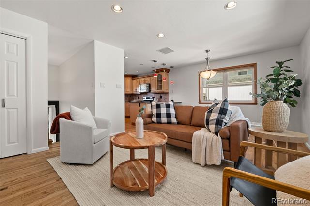 11337 W Ford Place