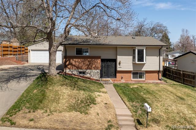 11337 W Ford Place