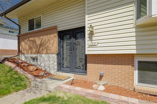 11337 W Ford Place