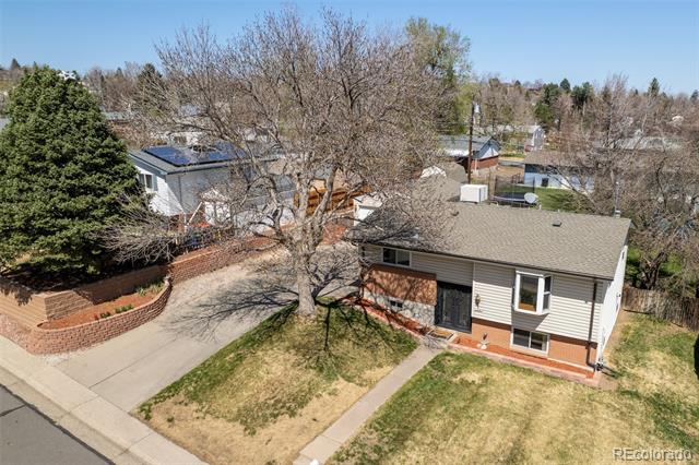 11337 W Ford Place