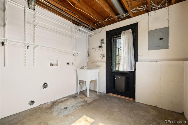 11337 W Ford Place