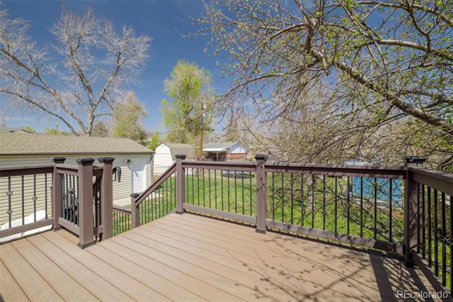 11337 W Ford Place