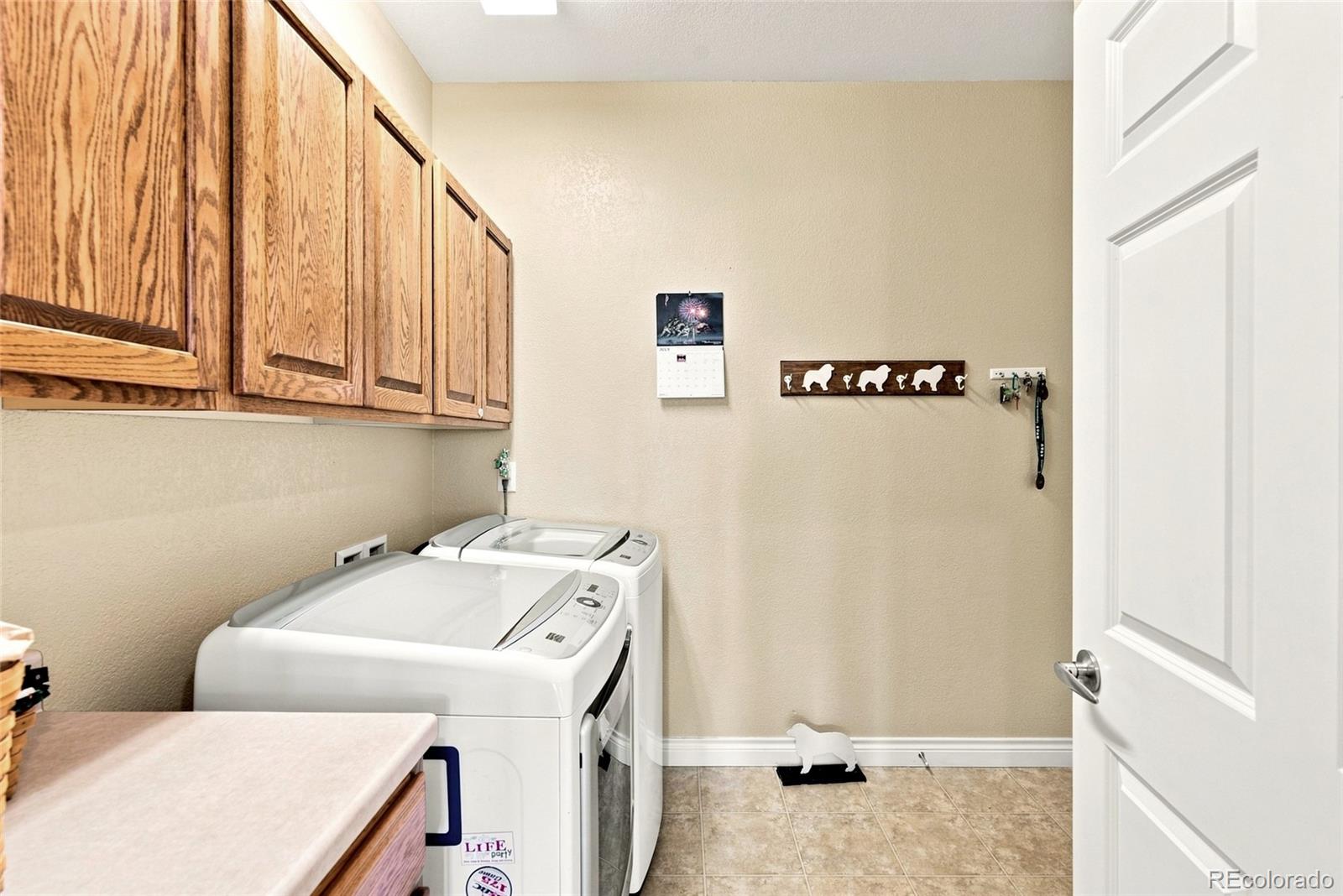 12336 W 81st Drive