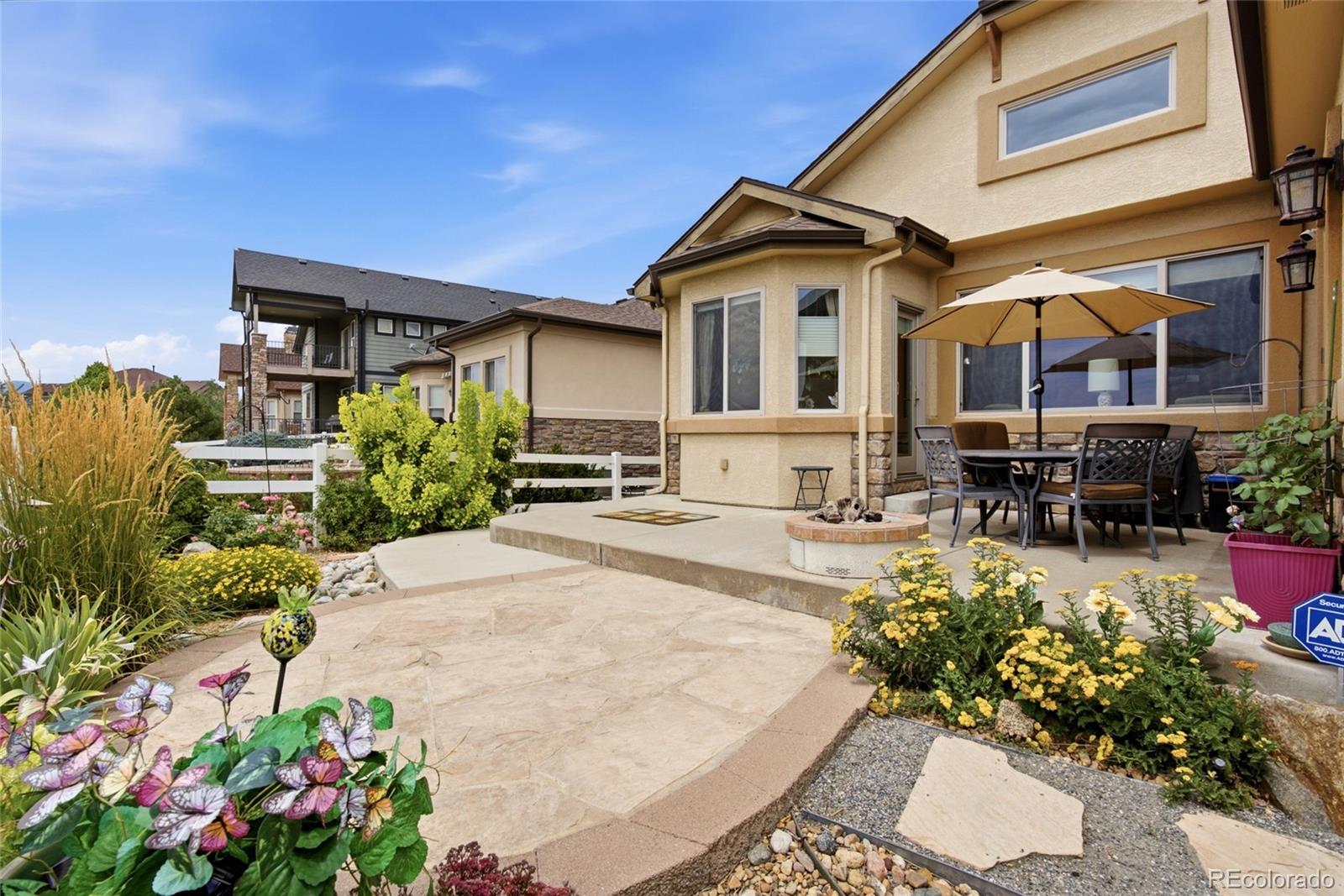 12336 W 81st Drive