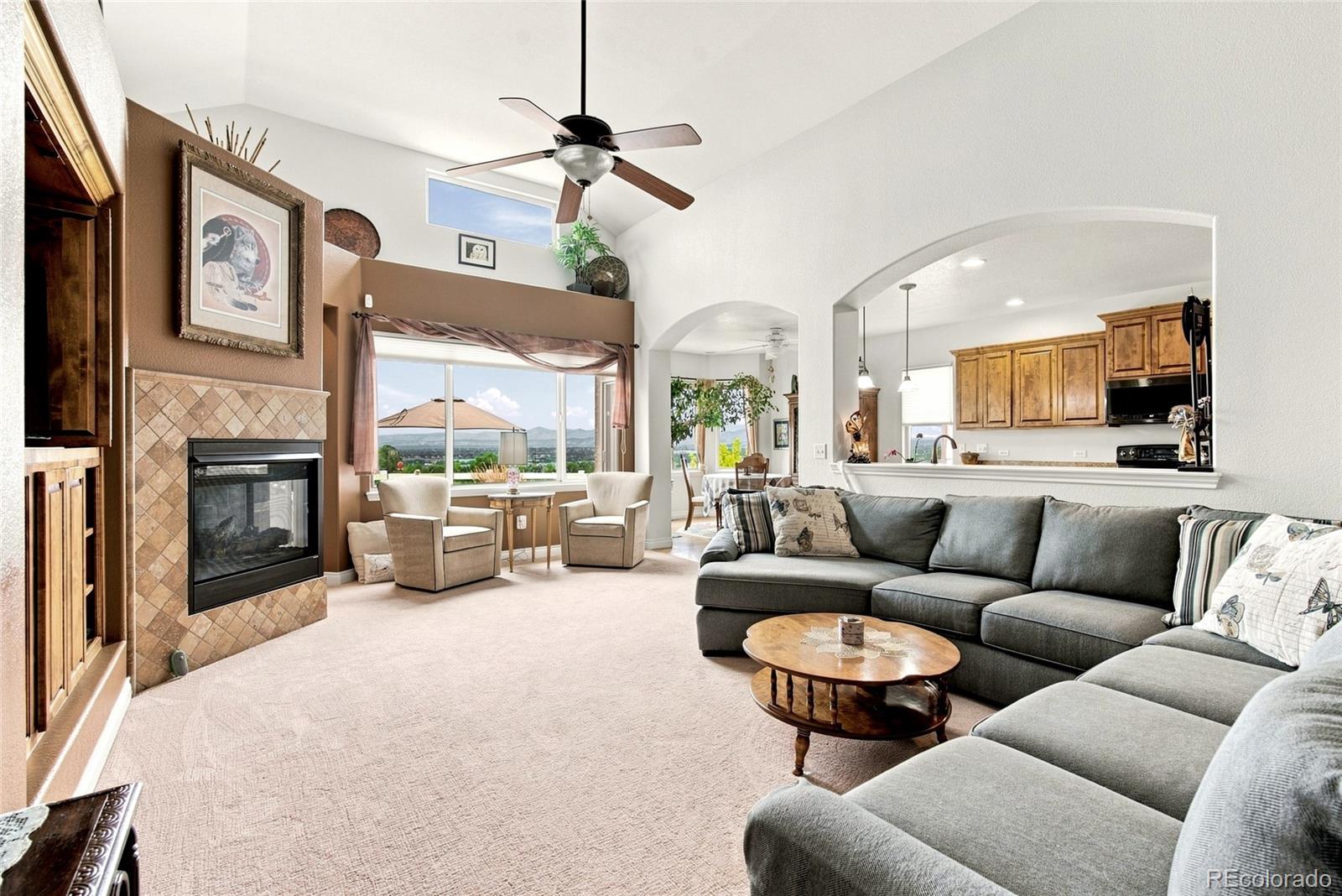 12336 W 81st Drive