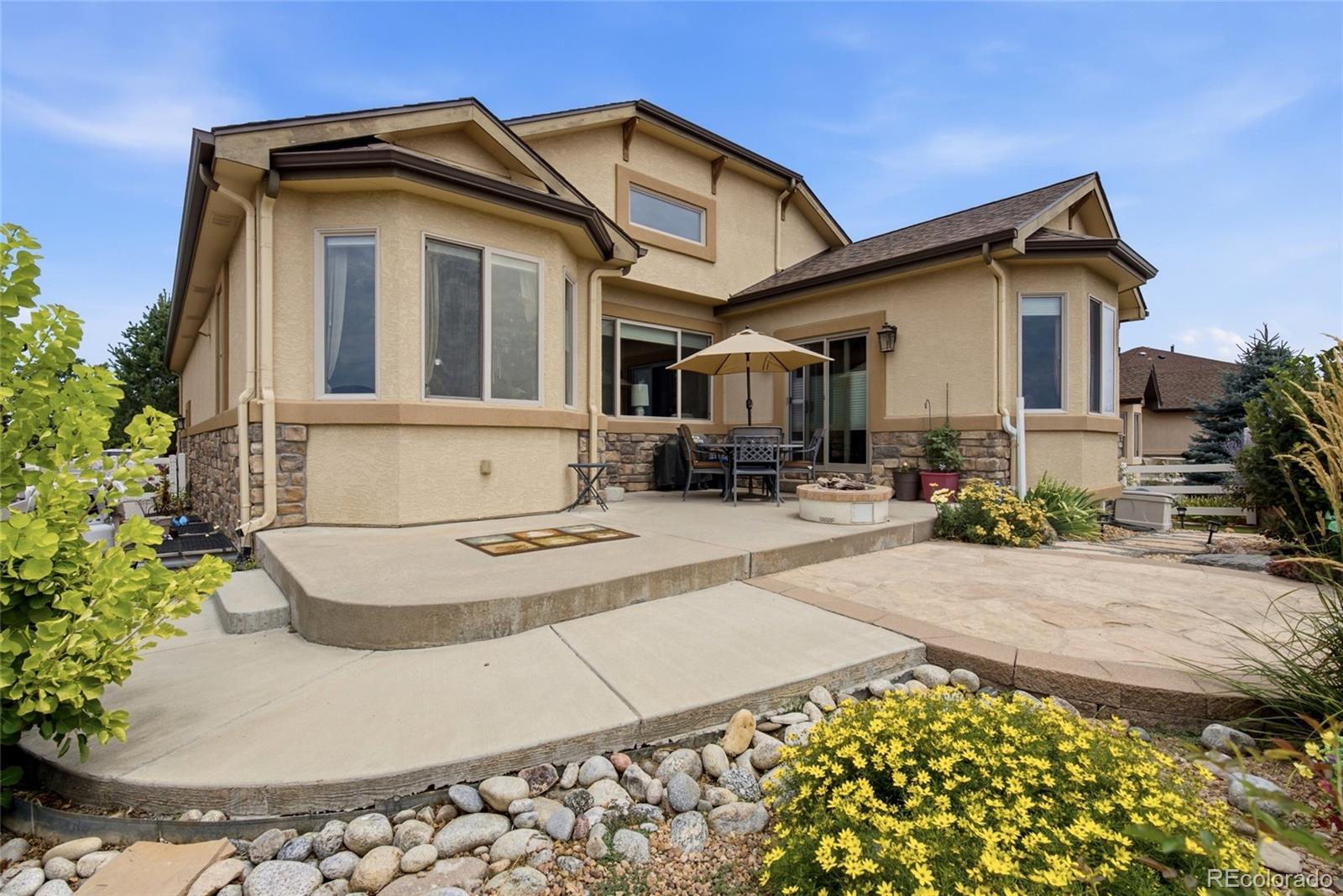 12336 W 81st Drive