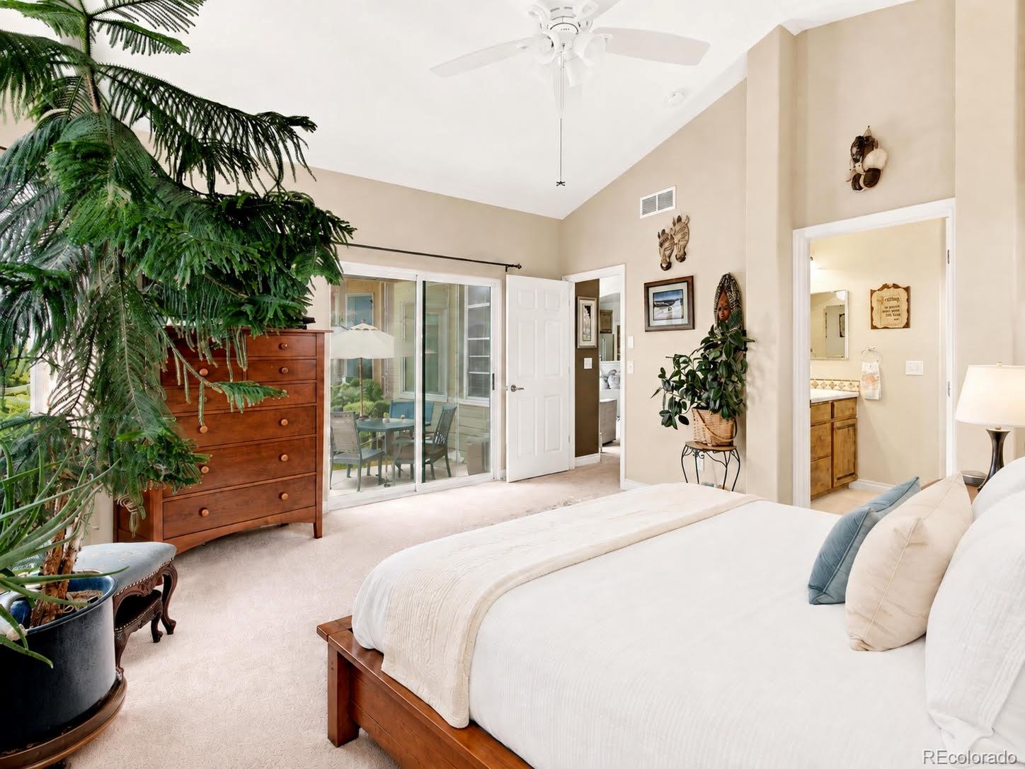 12336 W 81st Drive