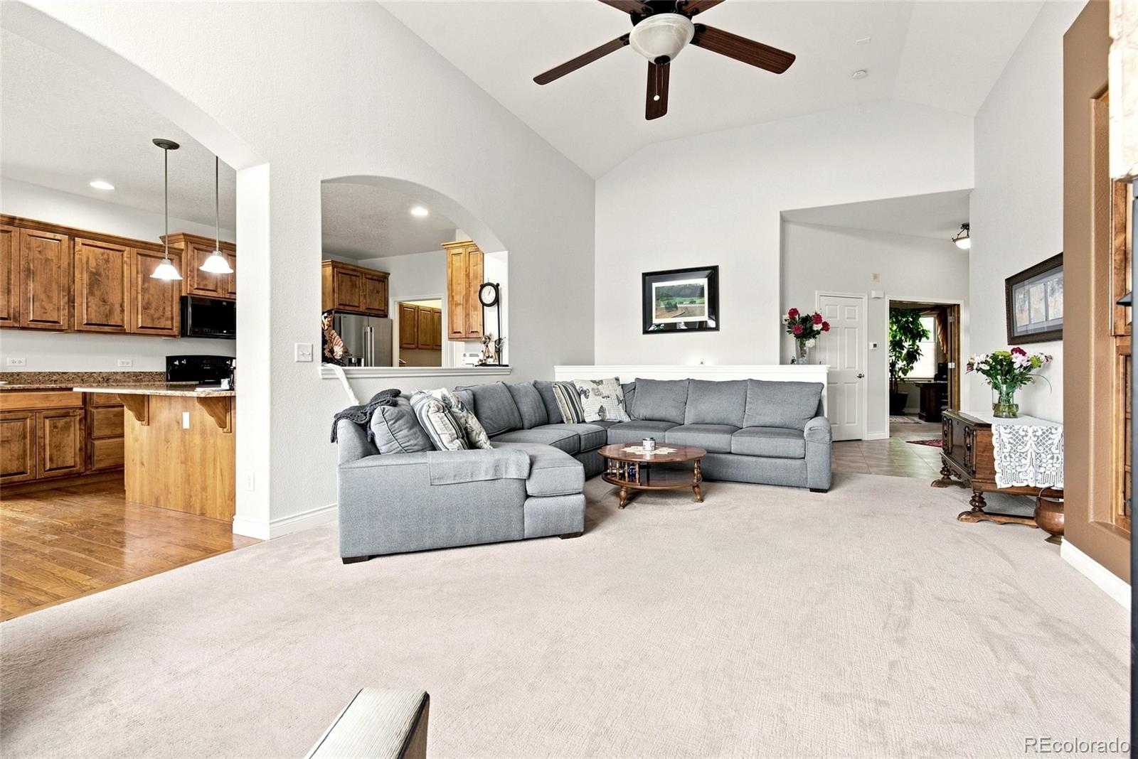12336 W 81st Drive