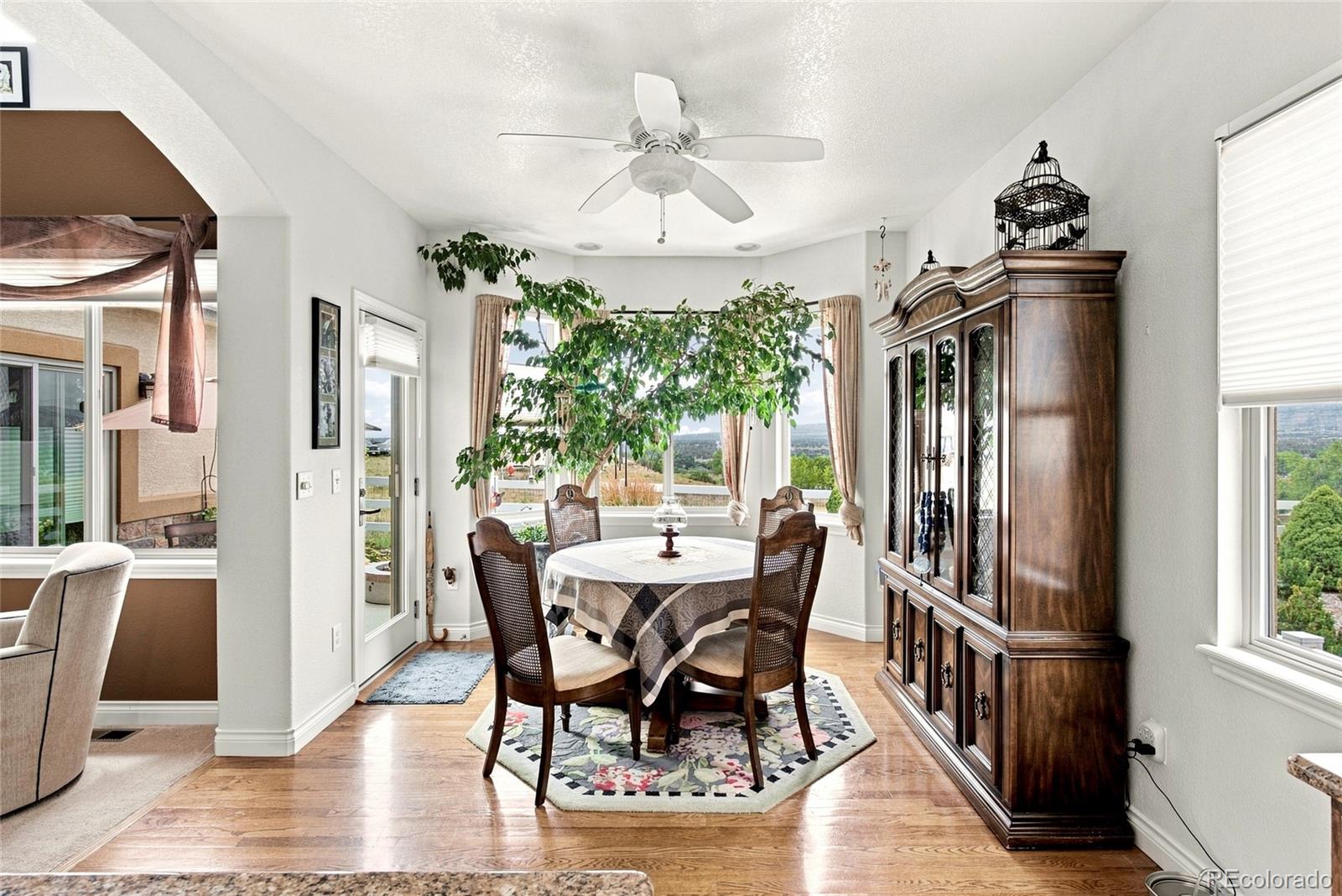 12336 W 81st Drive
