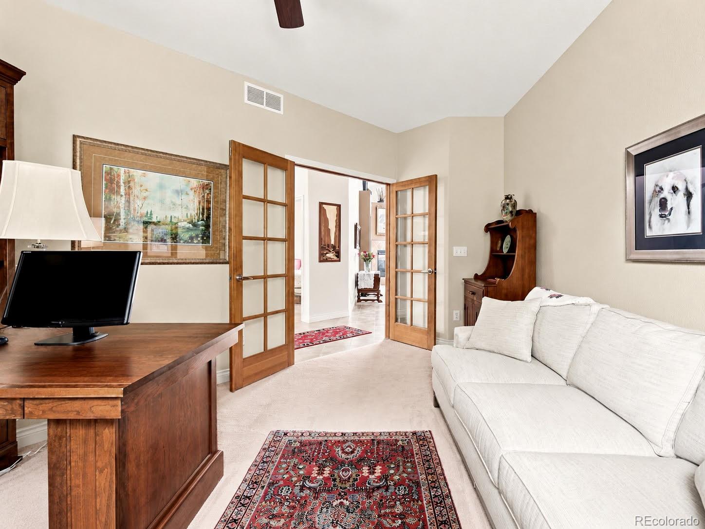 12336 W 81st Drive