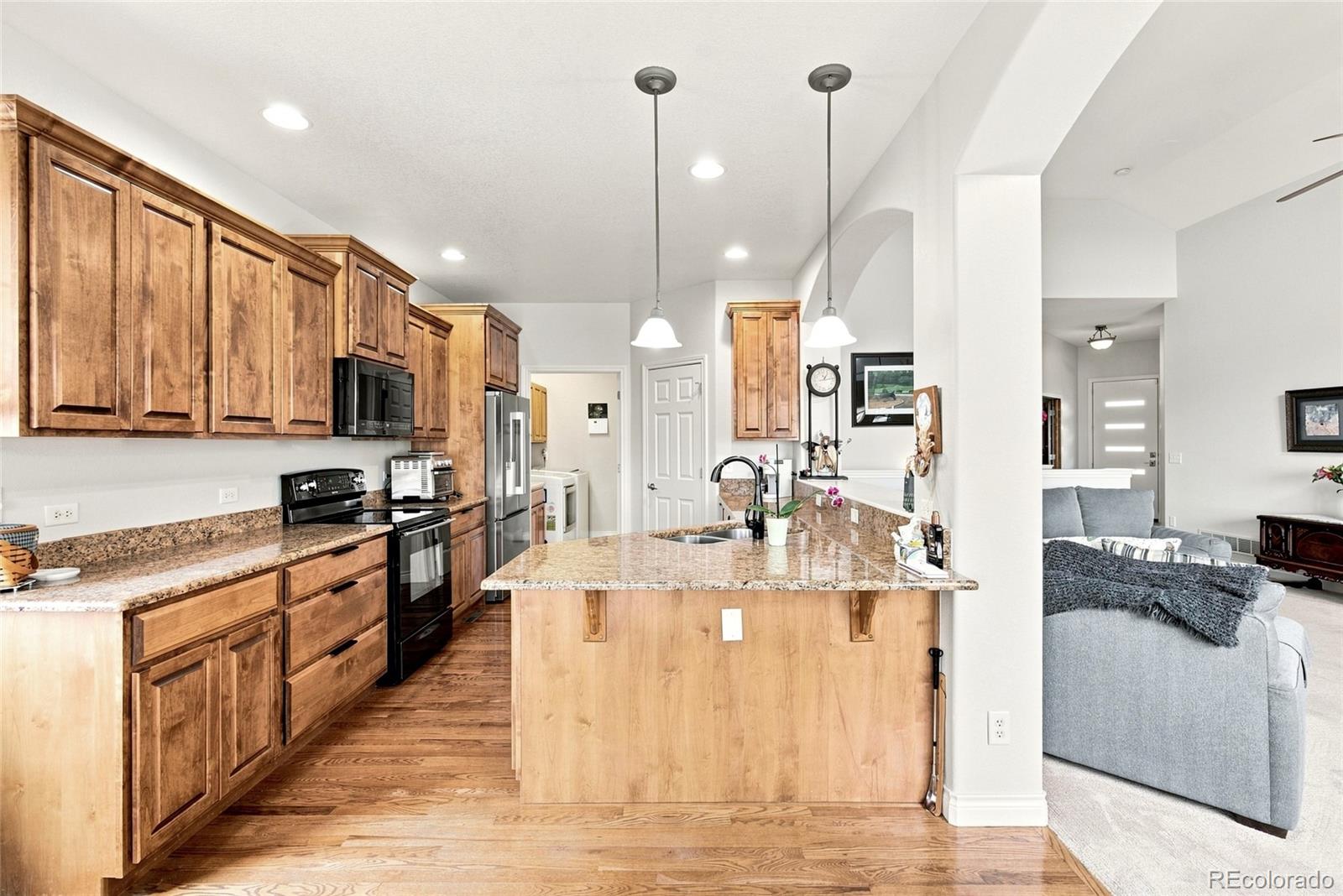 12336 W 81st Drive