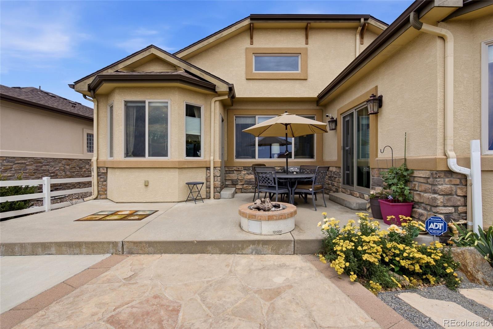 12336 W 81st Drive