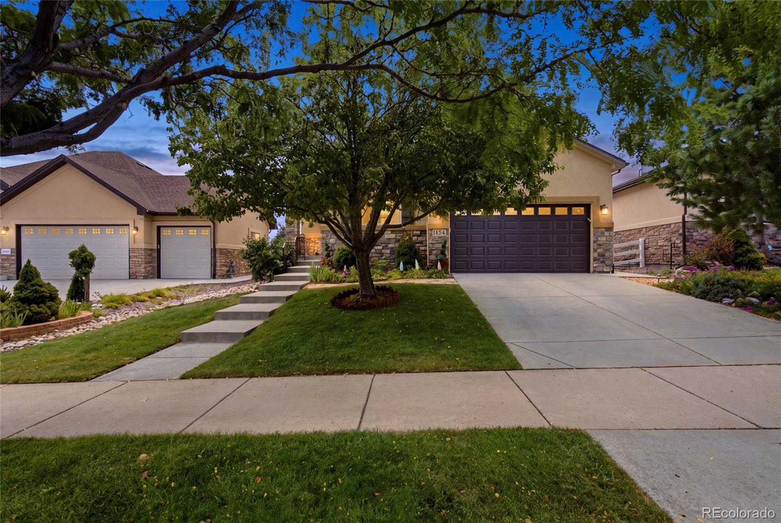12336 W 81st Drive