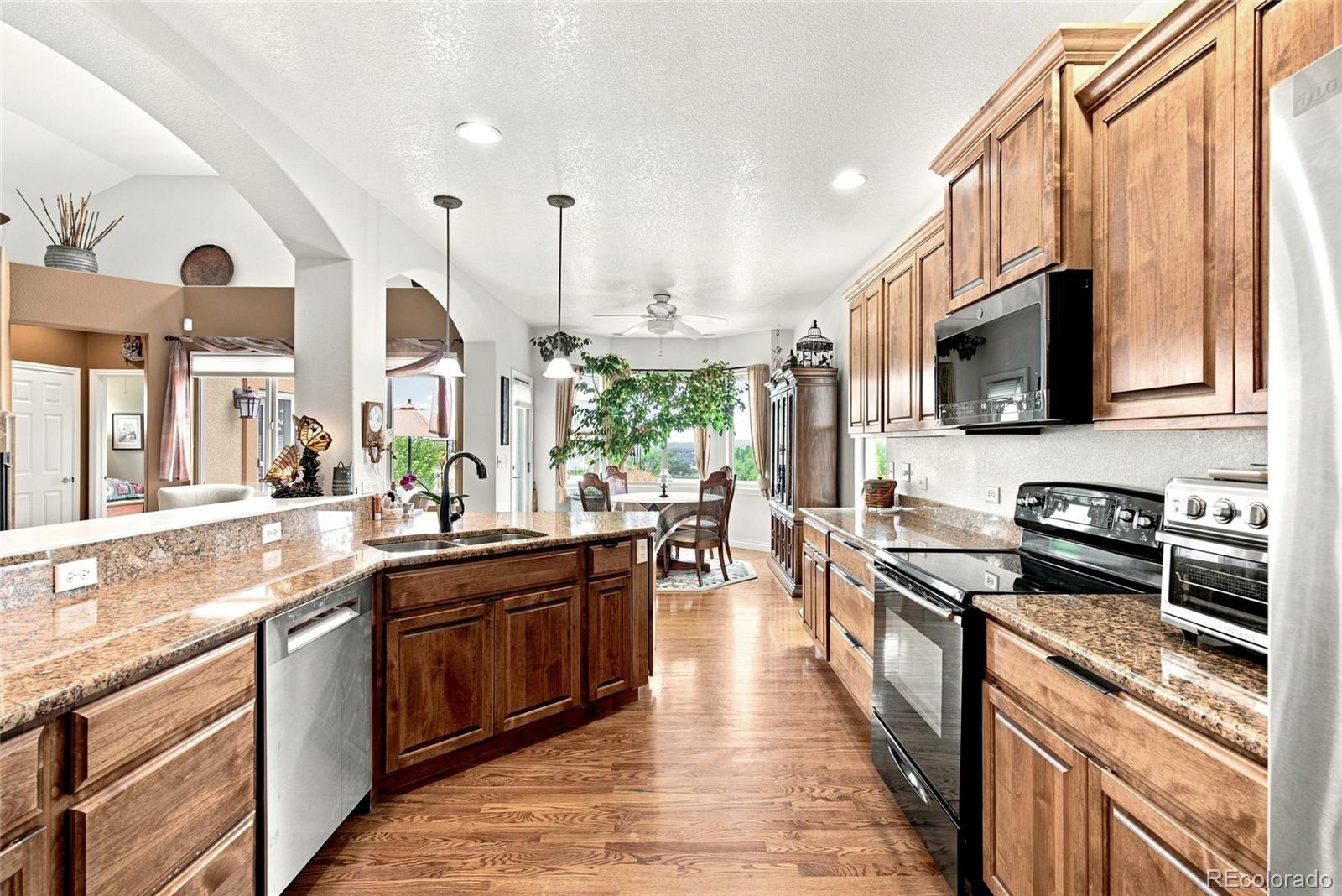 12336 W 81st Drive