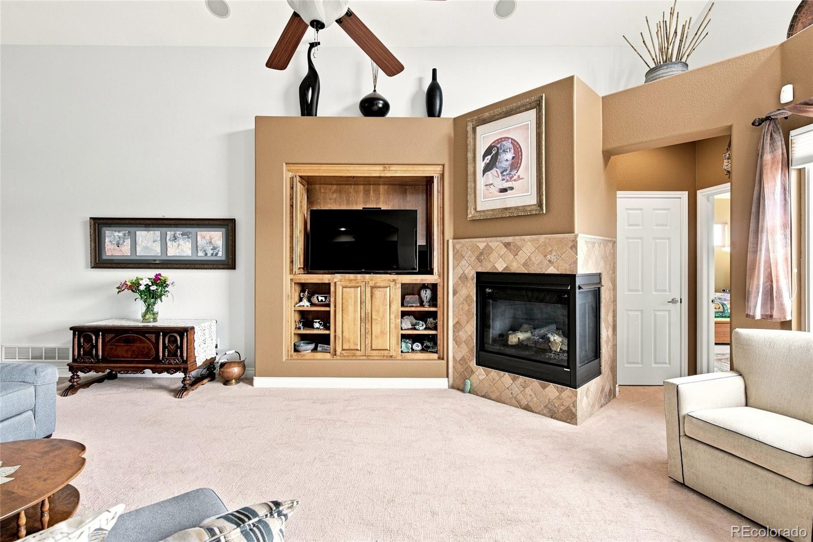12336 W 81st Drive