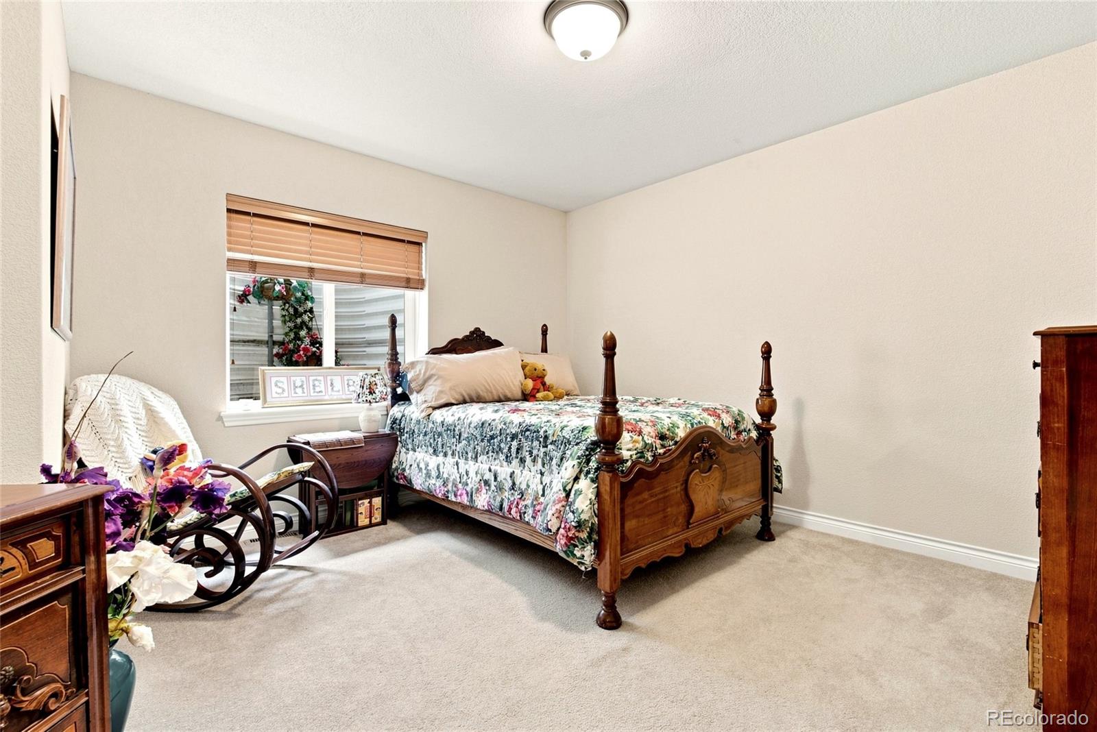 12336 W 81st Drive
