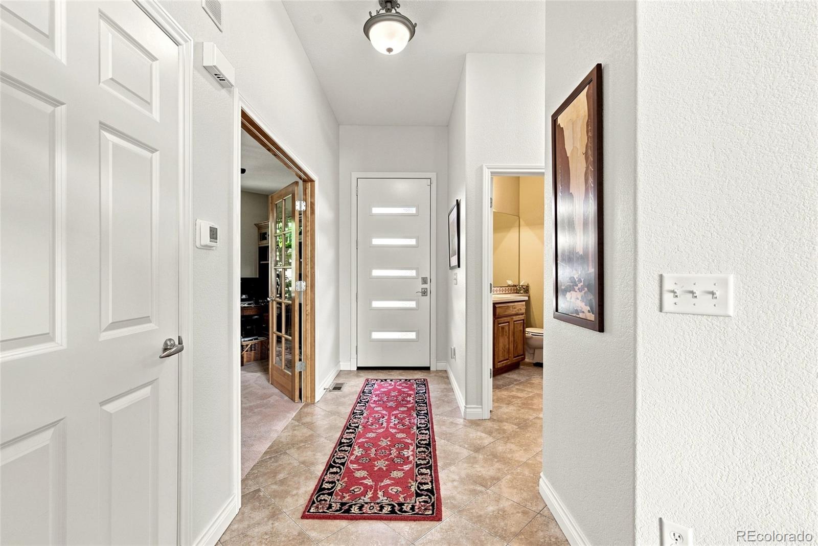 12336 W 81st Drive