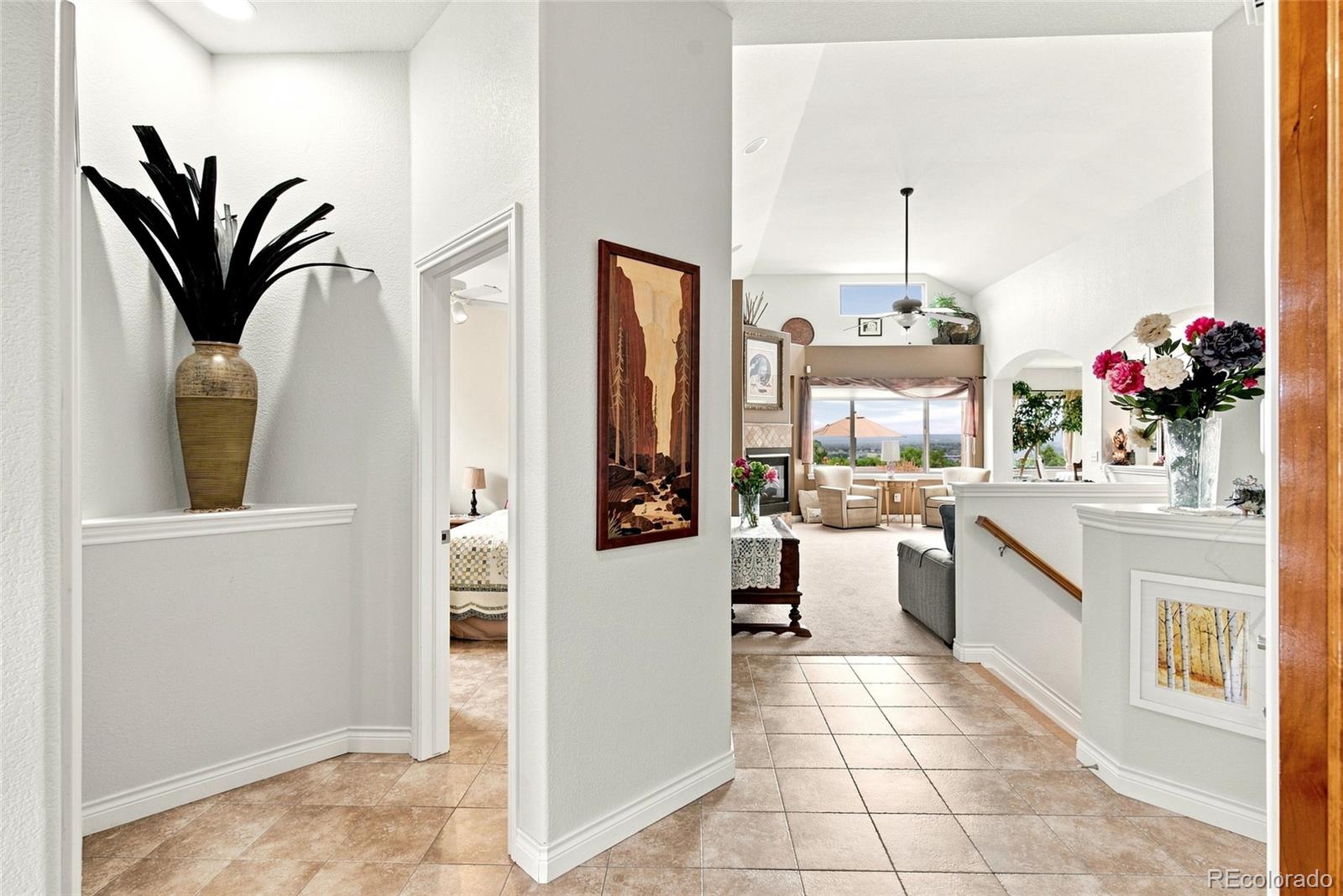 12336 W 81st Drive