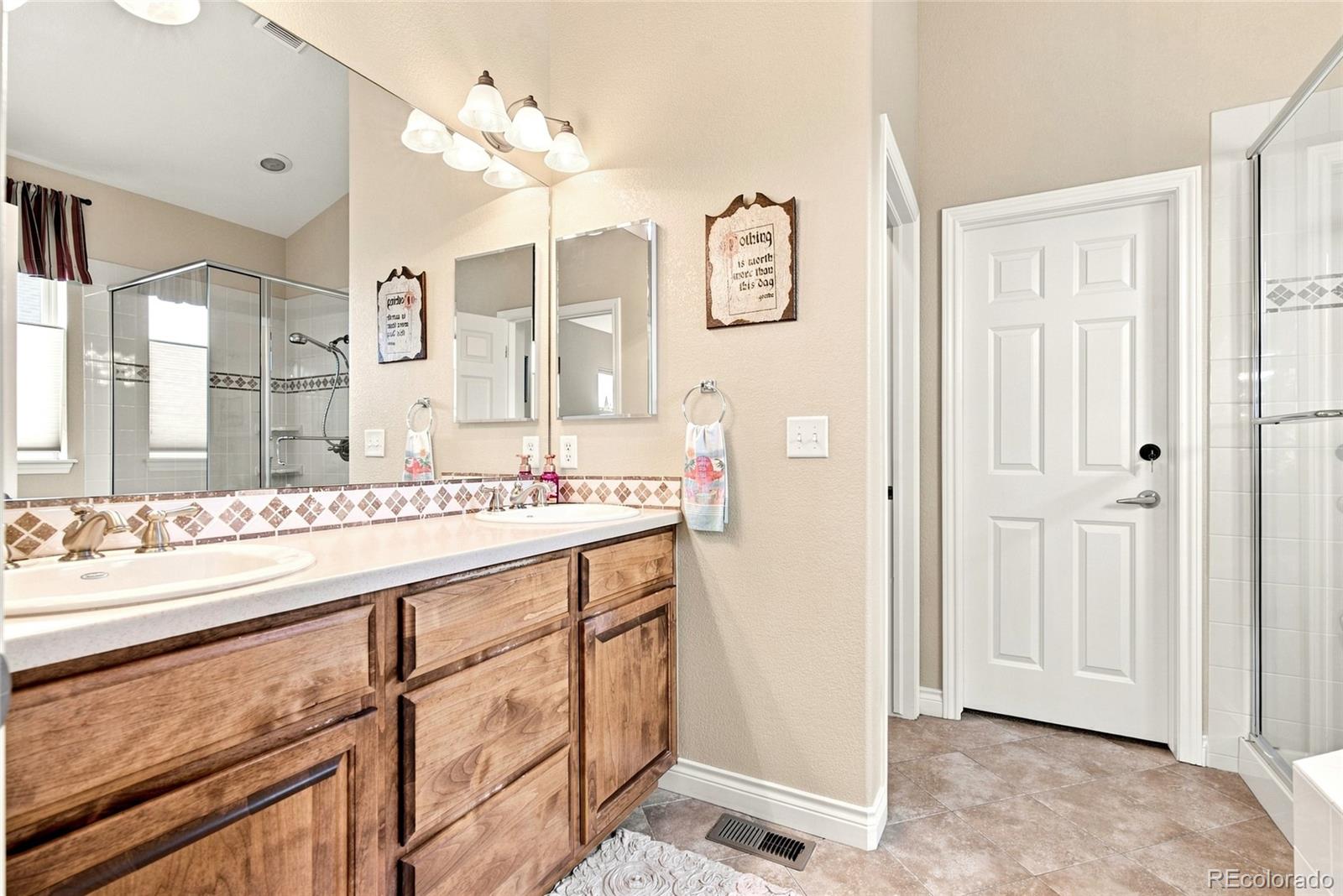 12336 W 81st Drive