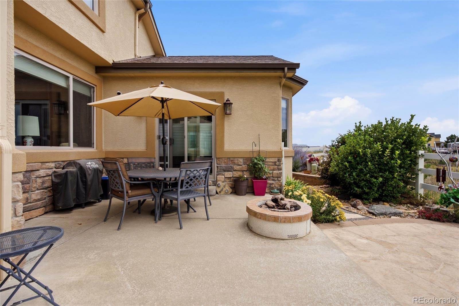12336 W 81st Drive