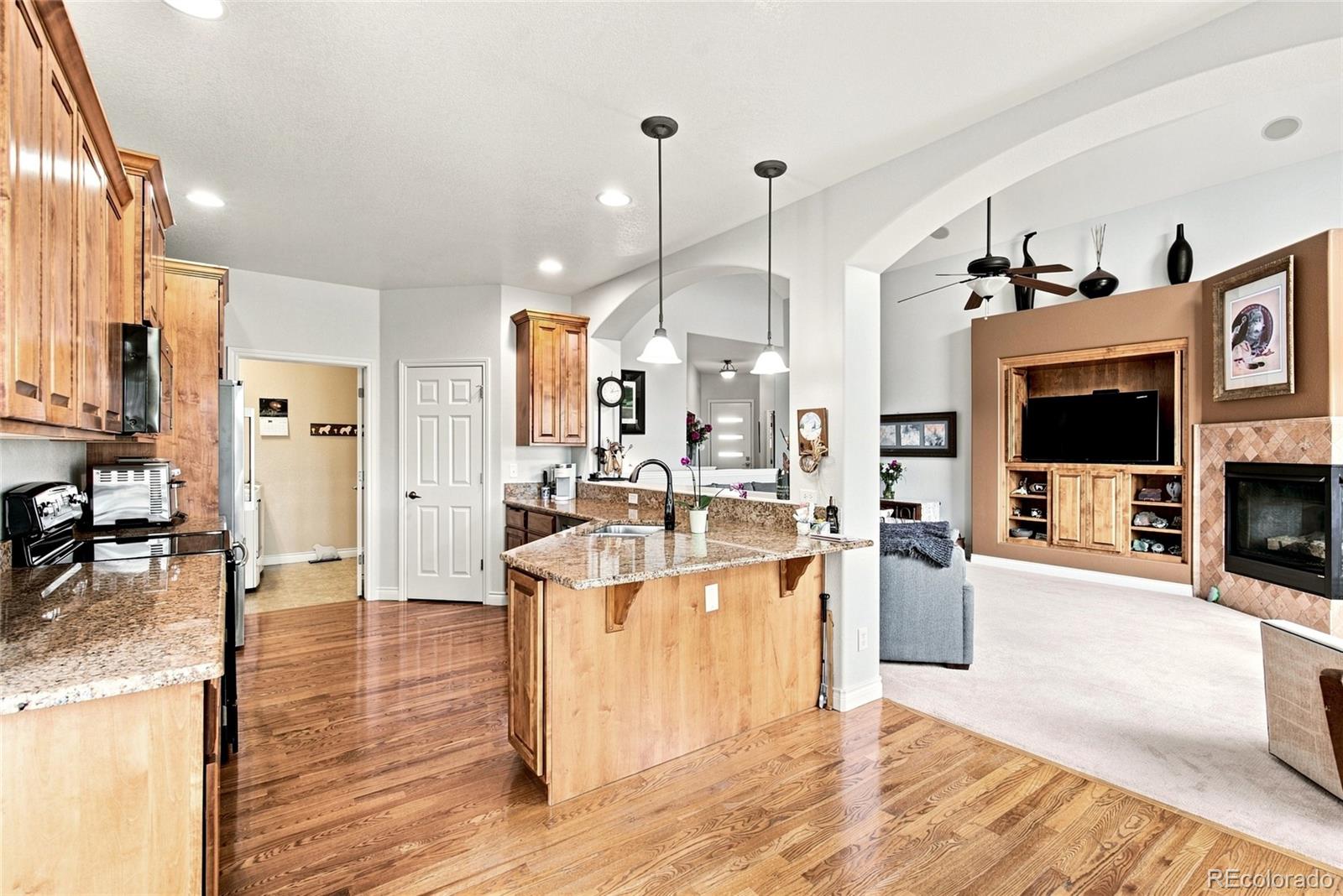 12336 W 81st Drive