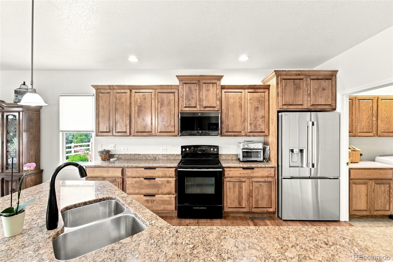 12336 W 81st Drive