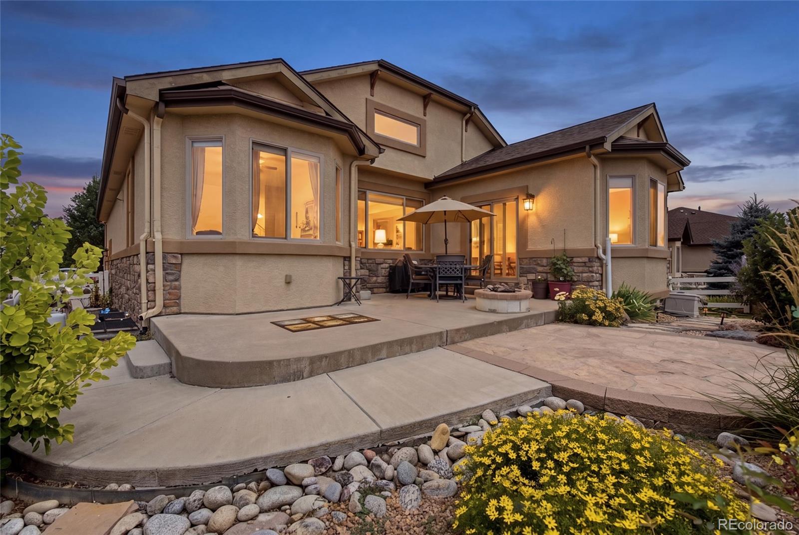 12336 W 81st Drive