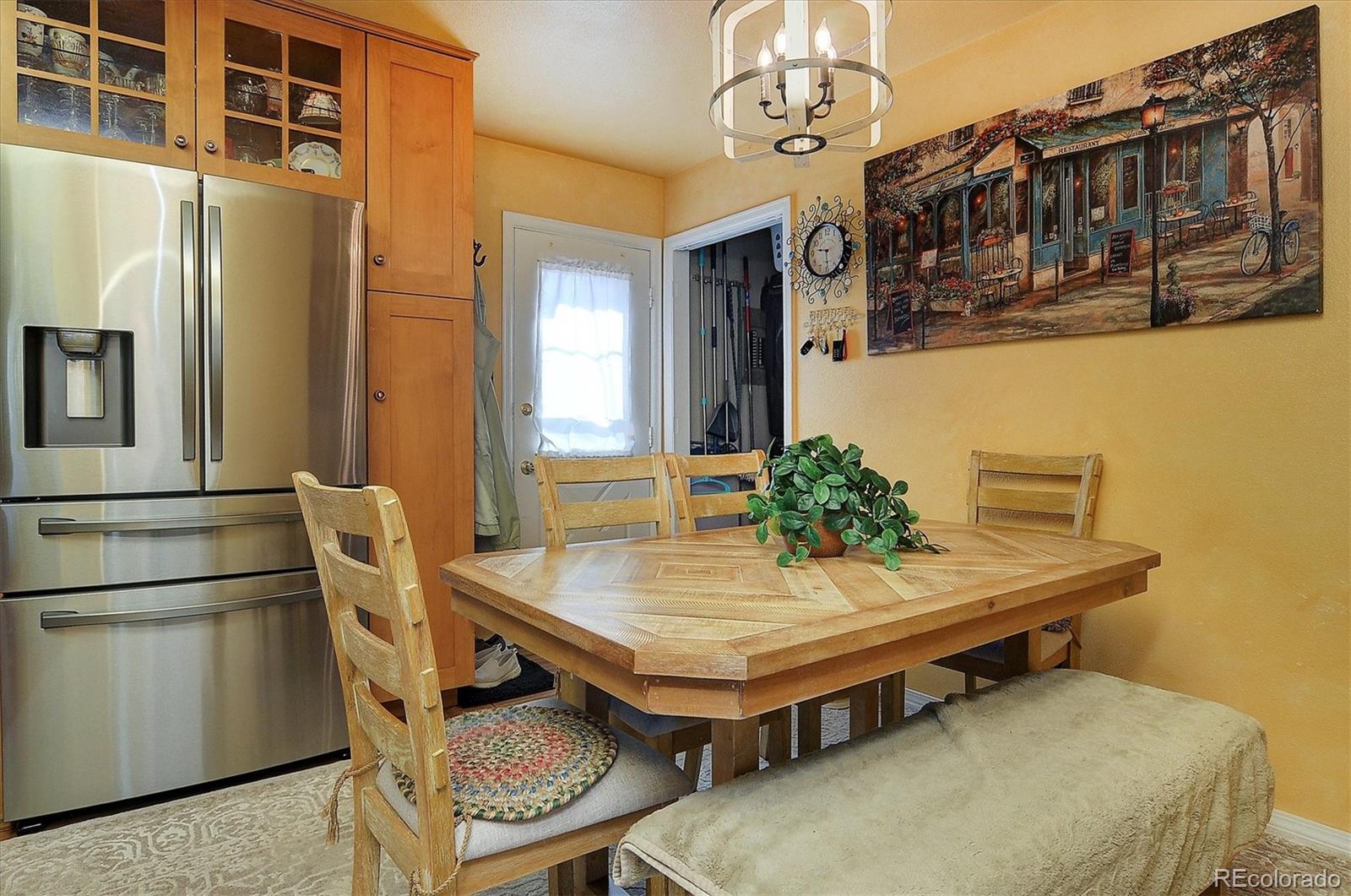 165 Raymond Lee Drive