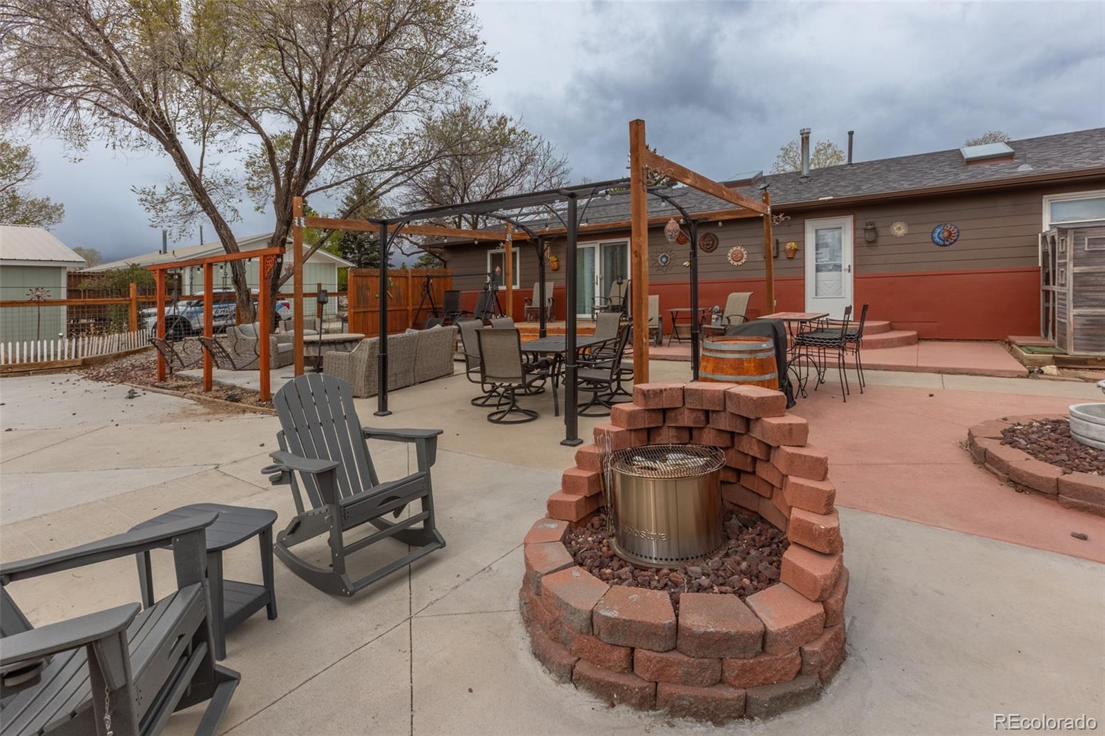 165 Raymond Lee Drive