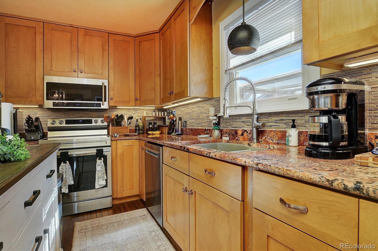 165 Raymond Lee Drive