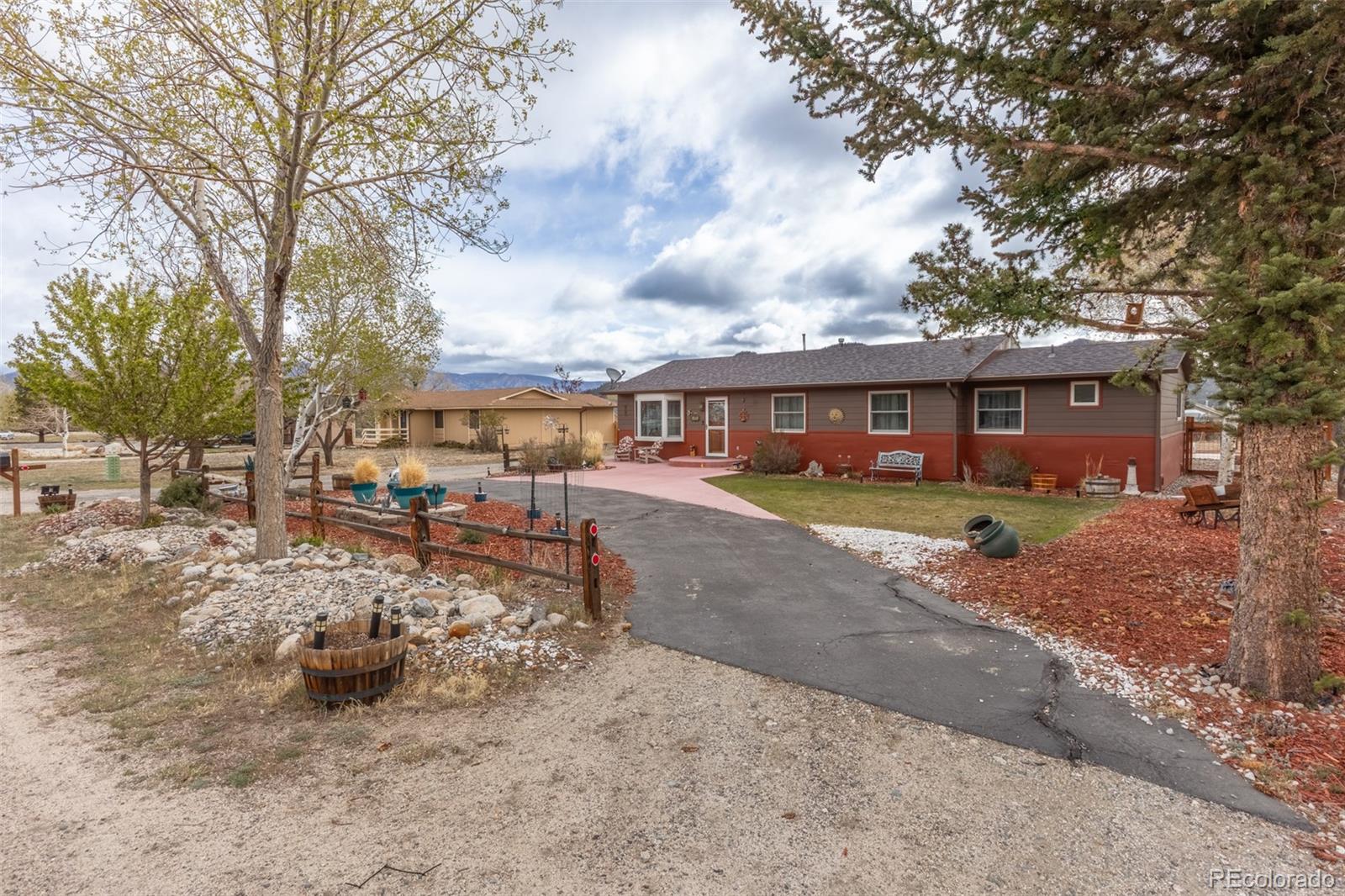 165 Raymond Lee Drive