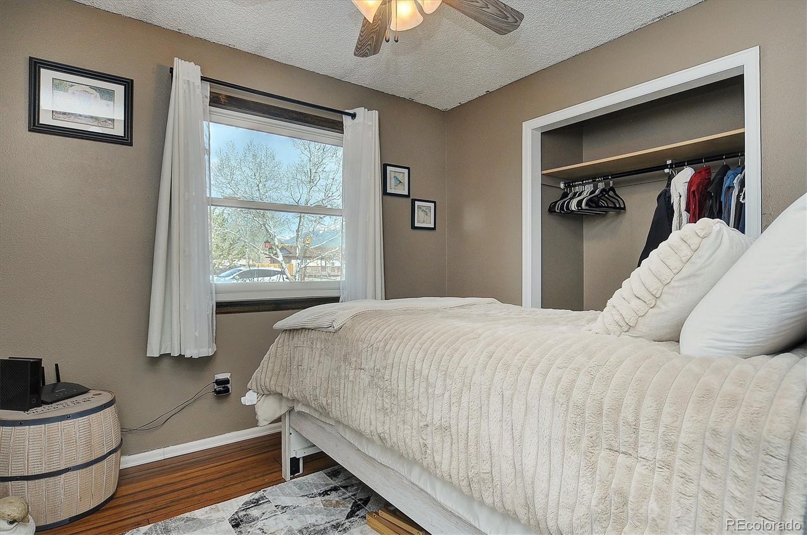 165 Raymond Lee Drive