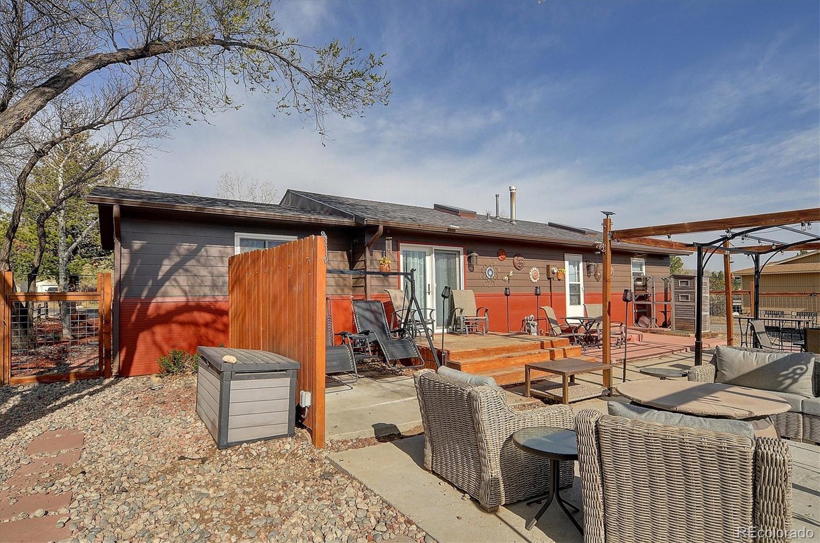 165 Raymond Lee Drive