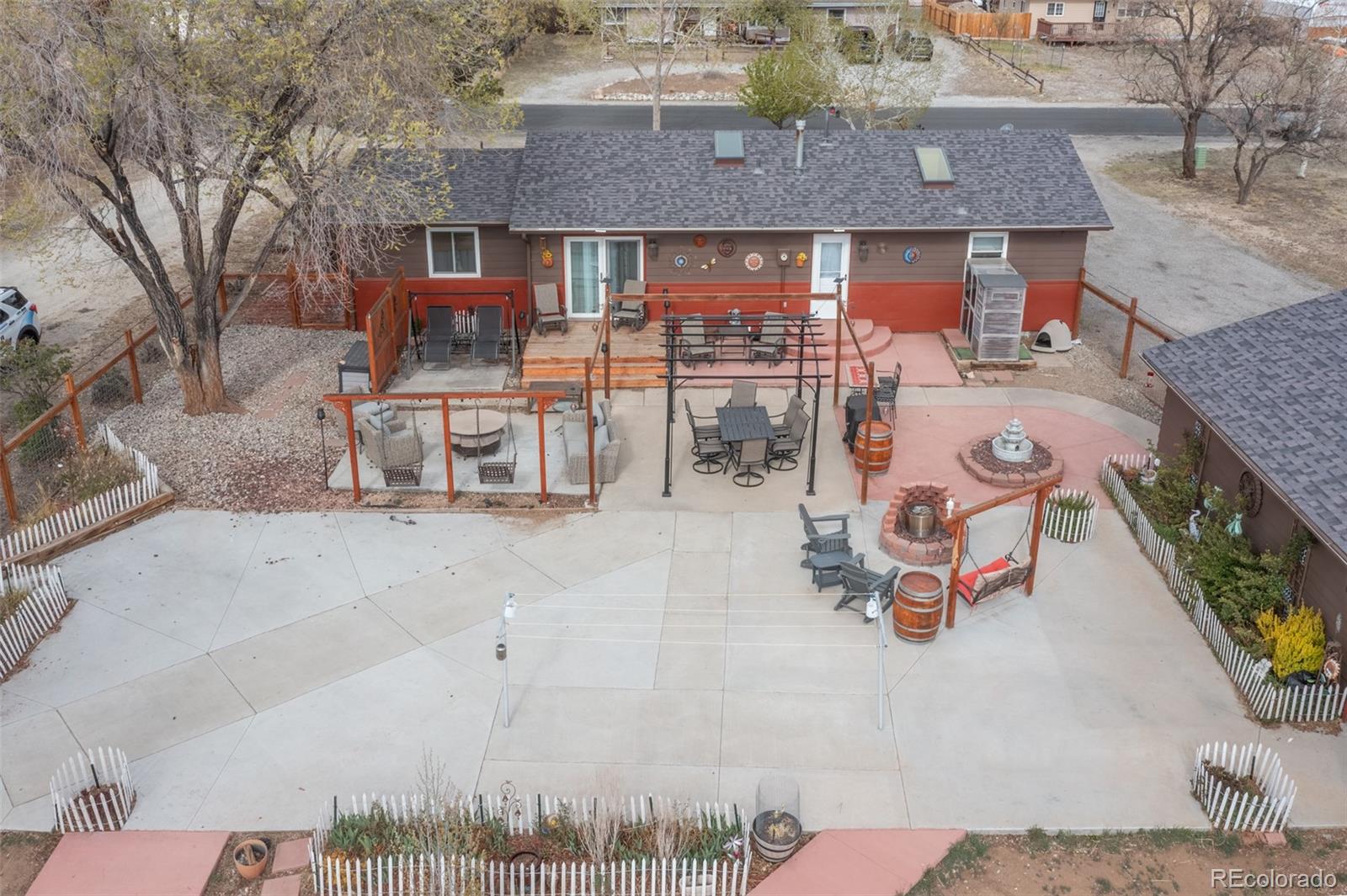 165 Raymond Lee Drive