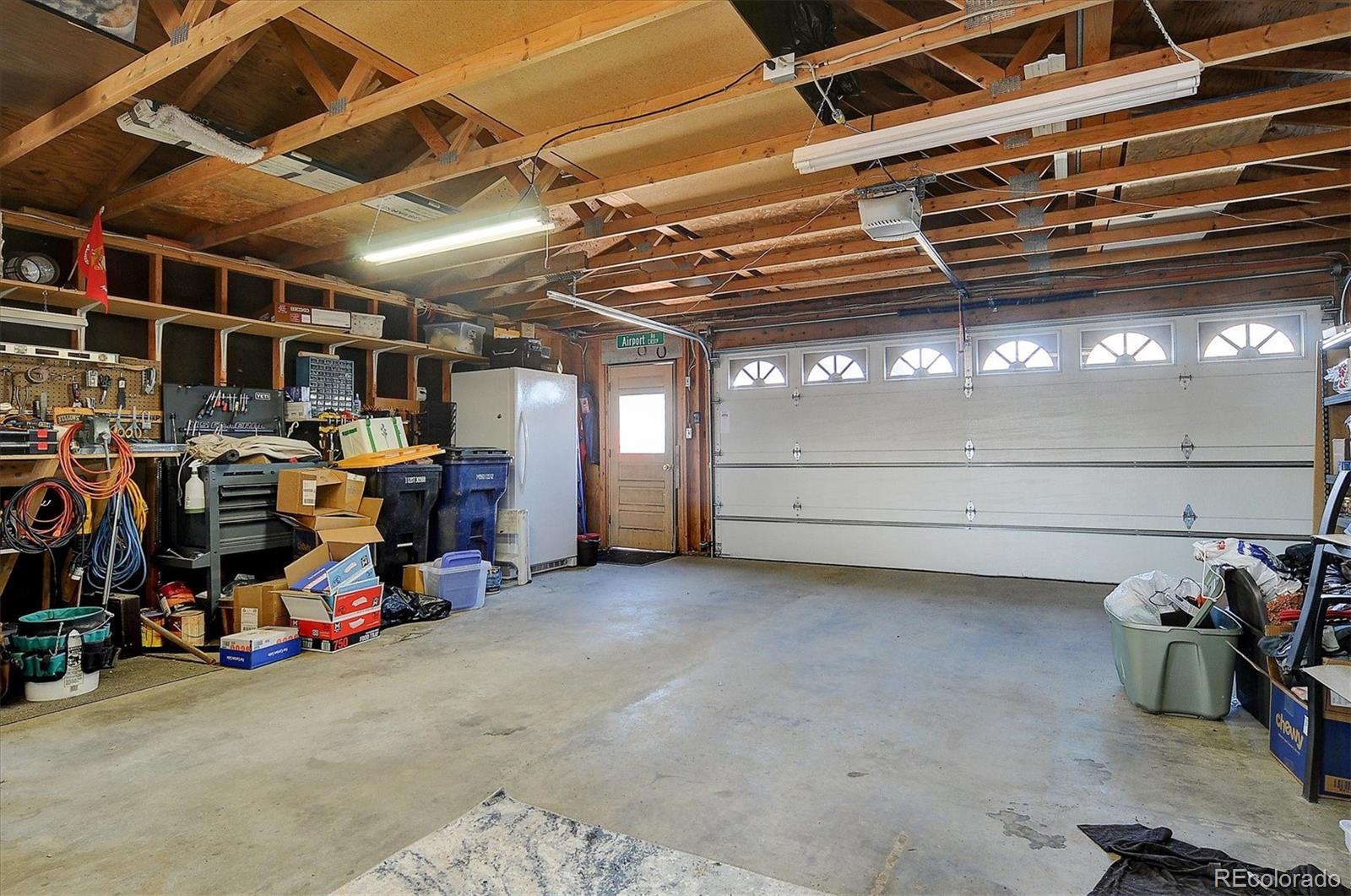 165 Raymond Lee Drive