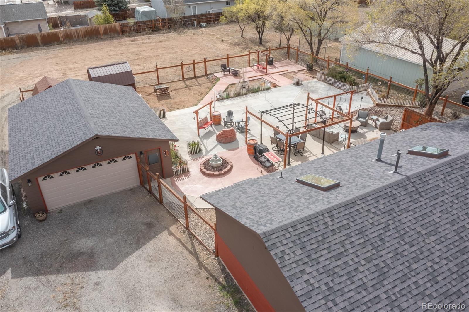 165 Raymond Lee Drive