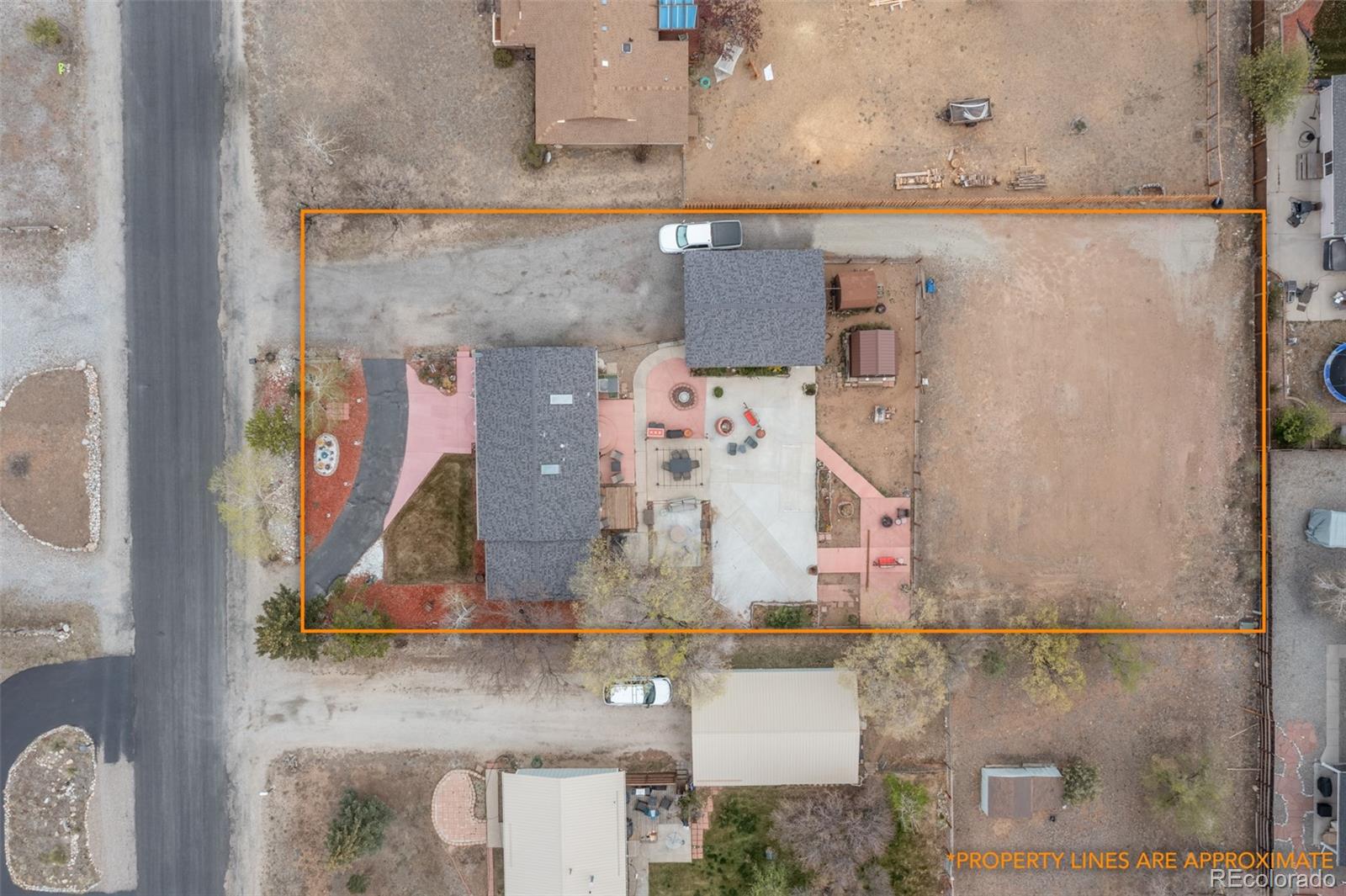 165 Raymond Lee Drive