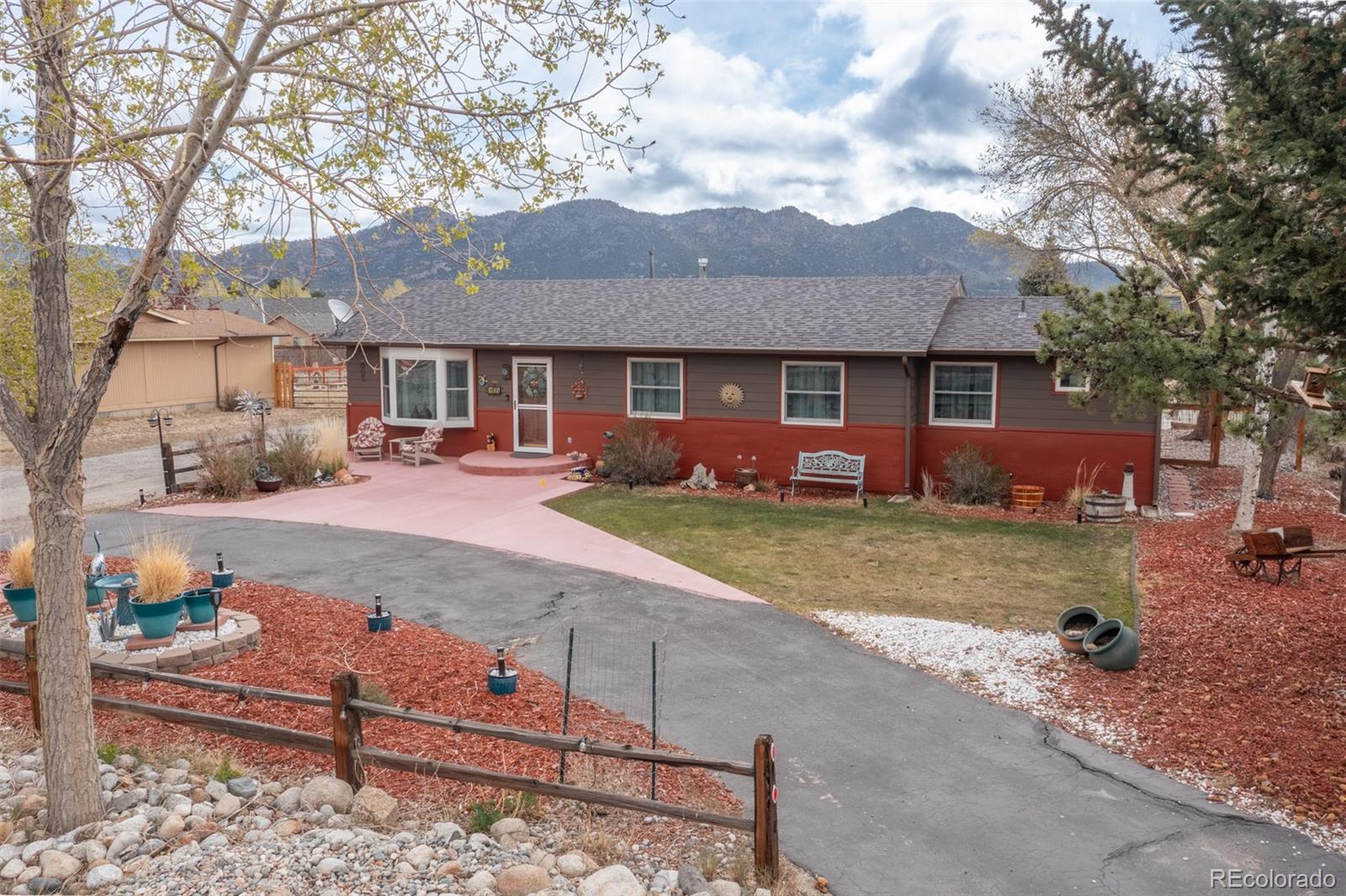 165 Raymond Lee Drive
