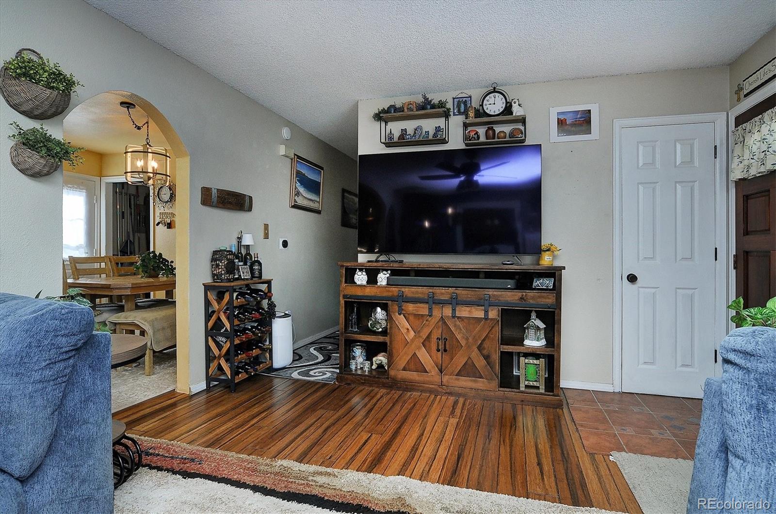 165 Raymond Lee Drive